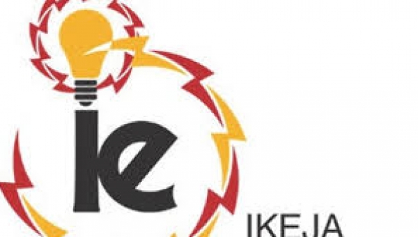 Tariff increment: Ikeja Electric to invest N148bn on network infrastructure upgrade – Official